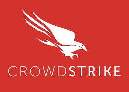 Crowdstrike