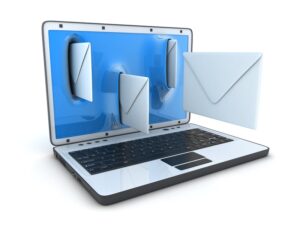 Mailhosting