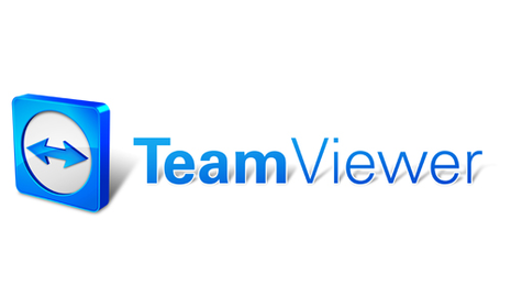 TeamViewer