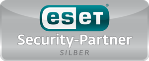 eset_partner