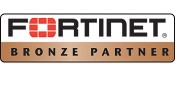 Fortinet