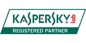 kaspersky