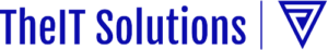 TheIT Solutions
