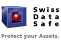 swiss data safe